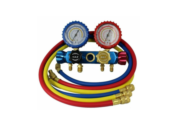 plumbers Gordonvale near me