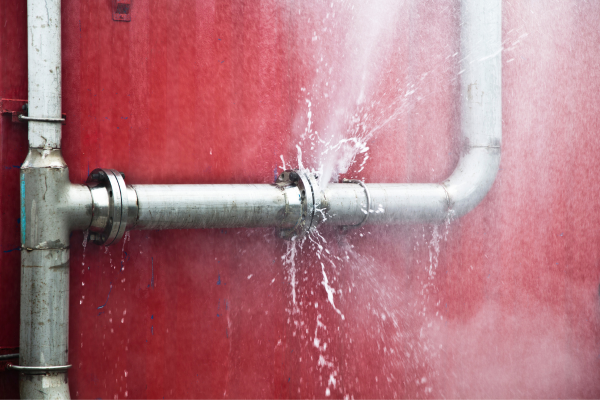 plumbers near me Smithfield