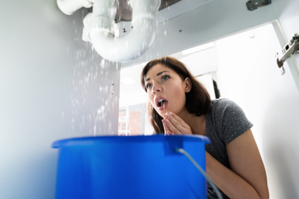 leaking tap repair repair leaking tap